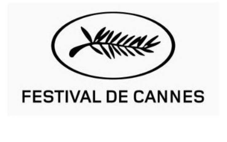 Nice - FESTIVAL DE CANNES 2024