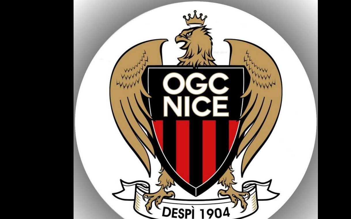 Nice - OGC NICE - SAISON 2023/2024